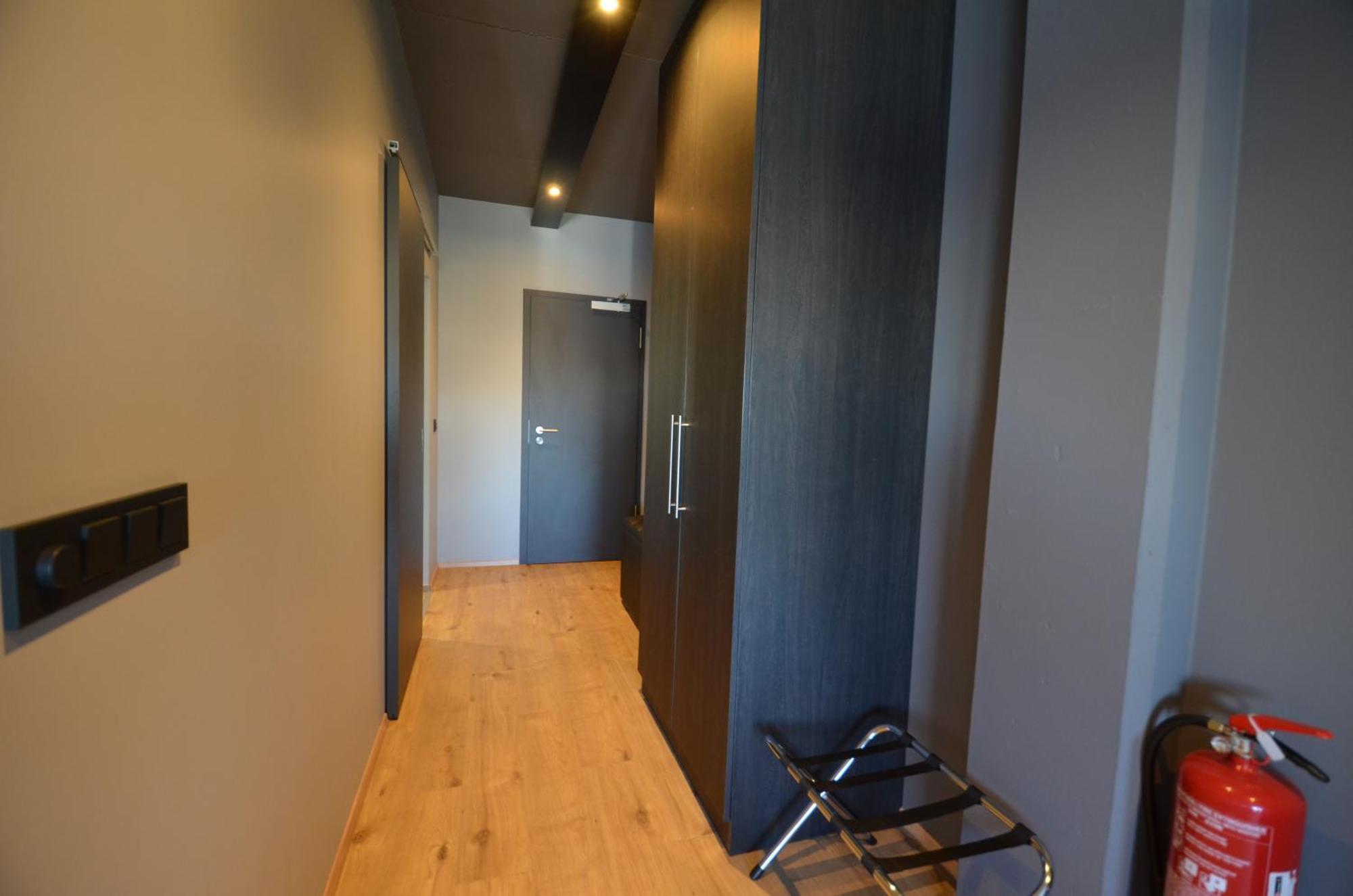 Modern Apartment Hosted By Ll Akureyri Zewnętrze zdjęcie